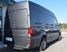 USED 2019 69 VOLKSWAGEN CRAFTER 2.0 CR35 TDI MWB H/ROOF P/VAN  TRENDLINE 177 BHP AIR-CON  APPLE/ANDROID CAR PLAY+CRUISE CONTROL+AIR CON