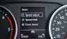 USED 2019 69 VOLKSWAGEN CRAFTER 2.0 CR35 TDI MWB H/ROOF P/VAN  TRENDLINE 177 BHP AIR-CON  APPLE/ANDROID CAR PLAY+CRUISE CONTROL+AIR CON