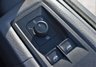 USED 2019 69 VOLKSWAGEN CRAFTER 2.0 CR35 TDI MWB H/ROOF P/VAN  TRENDLINE 177 BHP AIR-CON  APPLE/ANDROID CAR PLAY+CRUISE CONTROL+AIR CON