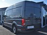 USED 2019 69 VOLKSWAGEN CRAFTER 2.0 CR35 TDI MWB H/ROOF P/VAN  TRENDLINE 177 BHP AIR-CON  APPLE/ANDROID CAR PLAY+CRUISE CONTROL+AIR CON