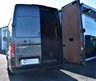 USED 2019 69 VOLKSWAGEN CRAFTER 2.0 CR35 TDI MWB H/ROOF P/VAN  TRENDLINE 177 BHP AIR-CON  APPLE/ANDROID CAR PLAY+CRUISE CONTROL+AIR CON