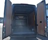 USED 2019 69 VOLKSWAGEN CRAFTER 2.0 CR35 TDI MWB H/ROOF P/VAN  TRENDLINE 177 BHP AIR-CON  APPLE/ANDROID CAR PLAY+CRUISE CONTROL+AIR CON