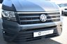 USED 2019 69 VOLKSWAGEN CRAFTER 2.0 CR35 TDI MWB H/ROOF P/VAN  TRENDLINE 177 BHP AIR-CON  APPLE/ANDROID CAR PLAY+CRUISE CONTROL+AIR CON