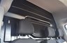 USED 2019 69 VOLKSWAGEN CRAFTER 2.0 CR35 TDI MWB H/ROOF P/VAN  TRENDLINE 177 BHP AIR-CON  APPLE/ANDROID CAR PLAY+CRUISE CONTROL+AIR CON