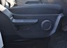 USED 2019 69 VOLKSWAGEN CRAFTER 2.0 CR35 TDI MWB H/ROOF P/VAN  TRENDLINE 177 BHP AIR-CON  APPLE/ANDROID CAR PLAY+CRUISE CONTROL+AIR CON