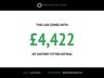 USED 2019 69 VOLKSWAGEN CRAFTER 2.0 CR35 TDI MWB H/ROOF P/VAN  TRENDLINE 177 BHP AIR-CON  APPLE/ANDROID CAR PLAY+CRUISE CONTROL+AIR CON