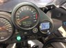 USED 2003 03 YAMAHA FZS 1000 Fazer Sports Tourer An excellent, well maintained sports tourer