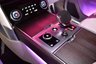 USED 2022 72 LAND ROVER RANGE ROVER 3.0 AUTOBIOGRAPHY P400 LWB 5d 395 BHP NON VAT Q-DELIVERY MILES.