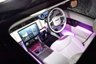 USED 2022 72 LAND ROVER RANGE ROVER 3.0 AUTOBIOGRAPHY P400 LWB 5d 395 BHP NON VAT Q-DELIVERY MILES.