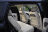 USED 2022 72 LAND ROVER RANGE ROVER 3.0 AUTOBIOGRAPHY P400 LWB 5d 395 BHP NON VAT Q-DELIVERY MILES.