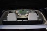 USED 2022 72 LAND ROVER RANGE ROVER 3.0 AUTOBIOGRAPHY P400 LWB 5d 395 BHP NON VAT Q-DELIVERY MILES.