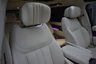 USED 2022 72 LAND ROVER RANGE ROVER 3.0 AUTOBIOGRAPHY P400 LWB 5d 395 BHP NON VAT Q-DELIVERY MILES.