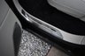 USED 2022 72 LAND ROVER RANGE ROVER 3.0 AUTOBIOGRAPHY P400 LWB 5d 395 BHP NON VAT Q-DELIVERY MILES.
