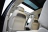USED 2022 72 LAND ROVER RANGE ROVER 3.0 AUTOBIOGRAPHY P400 LWB 5d 395 BHP NON VAT Q-DELIVERY MILES.