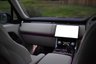 USED 2022 72 LAND ROVER RANGE ROVER 3.0 AUTOBIOGRAPHY P400 LWB 5d 395 BHP NON VAT Q-DELIVERY MILES.