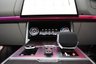 USED 2022 72 LAND ROVER RANGE ROVER 3.0 AUTOBIOGRAPHY P400 LWB 5d 395 BHP NON VAT Q-DELIVERY MILES.