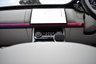 USED 2022 72 LAND ROVER RANGE ROVER 3.0 AUTOBIOGRAPHY P400 LWB 5d 395 BHP NON VAT Q-DELIVERY MILES.