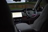 USED 2022 72 LAND ROVER RANGE ROVER 3.0 AUTOBIOGRAPHY P400 LWB 5d 395 BHP NON VAT Q-DELIVERY MILES.