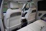 USED 2022 72 LAND ROVER RANGE ROVER 3.0 AUTOBIOGRAPHY P400 LWB 5d 395 BHP NON VAT Q-DELIVERY MILES.