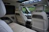 USED 2022 72 LAND ROVER RANGE ROVER 3.0 AUTOBIOGRAPHY P400 LWB 5d 395 BHP NON VAT Q-DELIVERY MILES.