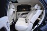 USED 2022 72 LAND ROVER RANGE ROVER 3.0 AUTOBIOGRAPHY P400 LWB 5d 395 BHP NON VAT Q-DELIVERY MILES.