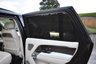 USED 2022 72 LAND ROVER RANGE ROVER 3.0 AUTOBIOGRAPHY P400 LWB 5d 395 BHP NON VAT Q-DELIVERY MILES.