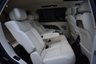 USED 2022 72 LAND ROVER RANGE ROVER 3.0 AUTOBIOGRAPHY P400 LWB 5d 395 BHP NON VAT Q-DELIVERY MILES.
