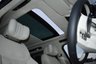 USED 2022 72 LAND ROVER RANGE ROVER 3.0 AUTOBIOGRAPHY P400 LWB 5d 395 BHP NON VAT Q-DELIVERY MILES.