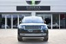 USED 2022 72 LAND ROVER RANGE ROVER 3.0 AUTOBIOGRAPHY P400 LWB 5d 395 BHP NON VAT Q-DELIVERY MILES.