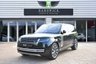 USED 2022 72 LAND ROVER RANGE ROVER 3.0 AUTOBIOGRAPHY P400 LWB 5d 395 BHP NON VAT Q-DELIVERY MILES.