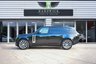 USED 2022 72 LAND ROVER RANGE ROVER 3.0 AUTOBIOGRAPHY P400 LWB 5d 395 BHP NON VAT Q-DELIVERY MILES.