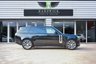 USED 2022 72 LAND ROVER RANGE ROVER 3.0 AUTOBIOGRAPHY P400 LWB 5d 395 BHP NON VAT Q-DELIVERY MILES.