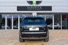 USED 2022 72 LAND ROVER RANGE ROVER 3.0 AUTOBIOGRAPHY P400 LWB 5d 395 BHP NON VAT Q-DELIVERY MILES.