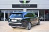 USED 2022 72 LAND ROVER RANGE ROVER 3.0 AUTOBIOGRAPHY P400 LWB 5d 395 BHP NON VAT Q-DELIVERY MILES.