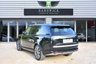 USED 2022 72 LAND ROVER RANGE ROVER 3.0 AUTOBIOGRAPHY P400 LWB 5d 395 BHP NON VAT Q-DELIVERY MILES.