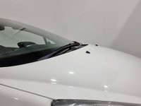 USED 2011 11 PEUGEOT 207 1.6 CC GT 2d 120 BHP Ultra Low mileage 13178 miles, 1 owner , High gloss Bianca white
