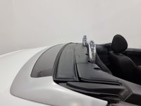 USED 2011 11 PEUGEOT 207 1.6 CC GT 2d 120 BHP Ultra Low mileage 13178 miles, 1 owner , High gloss Bianca white