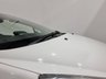 USED 2011 11 PEUGEOT 207 1.6 CC GT 2d 120 BHP Ultra Low mileage 13178 miles, 1 owner , High gloss Bianca white