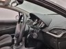 USED 2011 11 PEUGEOT 207 1.6 CC GT 2d 120 BHP Ultra Low mileage 13178 miles, 1 owner , High gloss Bianca white