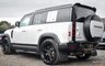 USED 2021 21 LAND ROVER DEFENDER 3.0 S 5d 198 BHP MERIDIAN+TOWBAR+SIDE STEPS