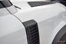 USED 2021 21 LAND ROVER DEFENDER 3.0 S 5d 198 BHP MERIDIAN+TOWBAR+SIDE STEPS