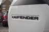 USED 2021 21 LAND ROVER DEFENDER 3.0 S 5d 198 BHP MERIDIAN+TOWBAR+SIDE STEPS