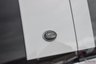 USED 2021 21 LAND ROVER DEFENDER 3.0 S 5d 198 BHP MERIDIAN+TOWBAR+SIDE STEPS