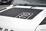 USED 2021 21 LAND ROVER DEFENDER 3.0 S 5d 198 BHP MERIDIAN+TOWBAR+SIDE STEPS