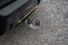 USED 2021 21 LAND ROVER DEFENDER 3.0 S 5d 198 BHP MERIDIAN+TOWBAR+SIDE STEPS