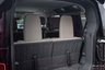 USED 2021 21 LAND ROVER DEFENDER 3.0 S 5d 198 BHP MERIDIAN+TOWBAR+SIDE STEPS