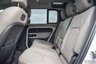 USED 2021 21 LAND ROVER DEFENDER 3.0 S 5d 198 BHP MERIDIAN+TOWBAR+SIDE STEPS