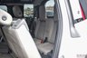 USED 2021 21 LAND ROVER DEFENDER 3.0 S 5d 198 BHP MERIDIAN+TOWBAR+SIDE STEPS