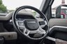 USED 2021 21 LAND ROVER DEFENDER 3.0 S 5d 198 BHP MERIDIAN+TOWBAR+SIDE STEPS