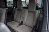 USED 2021 21 LAND ROVER DEFENDER 3.0 S 5d 198 BHP MERIDIAN+TOWBAR+SIDE STEPS
